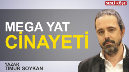 Fatih Yaşlı: “Tepeden sınıf mücadelesi: Hazine garantili hayatlar ve diğerleri”