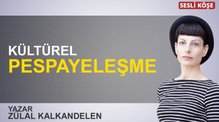 Murat Ağırel: “Belediyede çarçur edilen paralar”