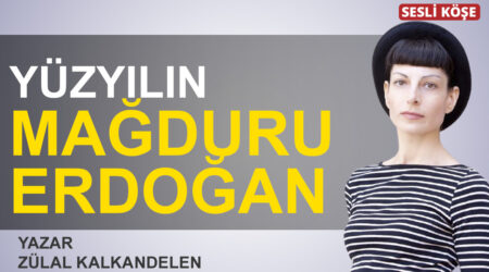 Evren Devrim Zelyut: “Dolarda 16,80 tehlikesi!”