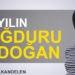 Evren Devrim Zelyut: “Dolarda 16,80 tehlikesi!”