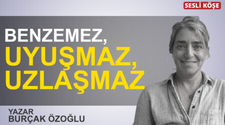 İsmail Saymaz: “Asgari ücrette kırmızı çizgi 4 bin TL”