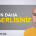 Mustafa Balbay: “Kriz üretme sanatı!”