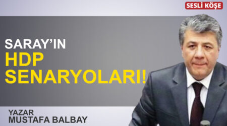L. Doğan Tılıç: “Arap Baharı’ndan Körfez baharına, halklardan şeyhlere…”