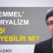 Erhan Nalçacı: ” ‘Mükemmel’ emperyalizm savaşı önleyebilir mi?”