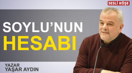 İsmail Saymaz: “Asgari ücrette kırmızı çizgi 4 bin TL”