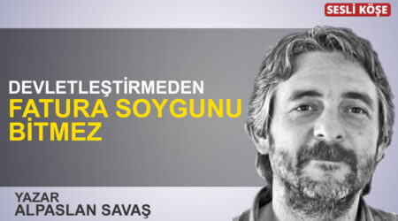Mehmet Ali Güller: “Üç vazgeçilmez – iki kabul edilmez çarpışması”