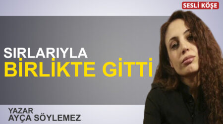 Erdal Sağlam: “Yüzde 36’yı aşan enflasyonda yön yüzde 50”