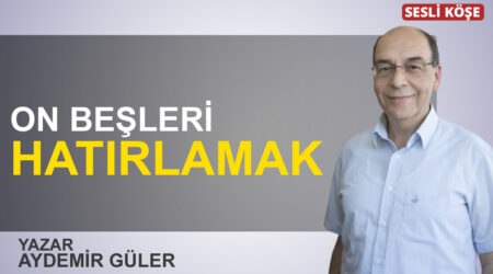 Barış Doster: “Ukrayna sorunu ve Putin’in Türkiye ziyareti”