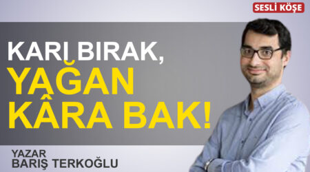 Mehmet Ali Güller: “ABD’nin Almanya sorunu”