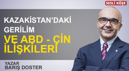 Zülal Kalkandelen: “Cemaat yurtlarından yükselen çığlık!”