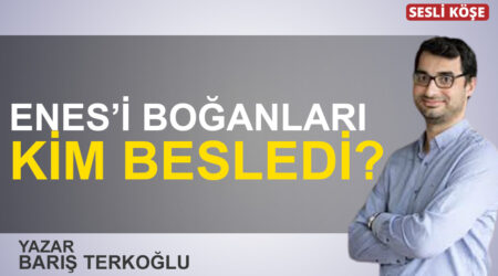 Mehmet Ali Güller: “Üç vazgeçilmez – iki kabul edilmez çarpışması”