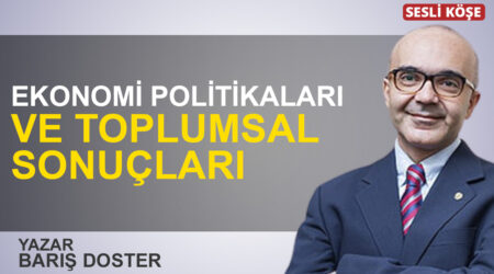 Mustafa Kemal Erdemol: “Adem’e “cahil” diyen Sezen değil ki!”