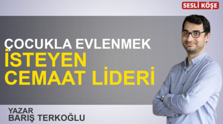 Alpaslan Savaş: “‘Unutun’ dediklerinden başlamak”