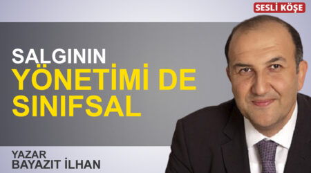 Erhan Nalçacı: “Ukrayna düğümü ve Türkiye’nin yeri”