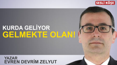 İsmail Saymaz: “”Aklanmış da olsa KHK’lıyı nasıl işe alırsın” soruşturması”