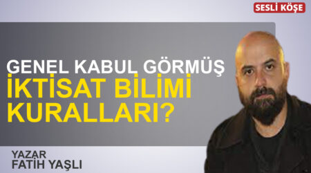 İsmet Özçelik: “Elektrik çarpar!”