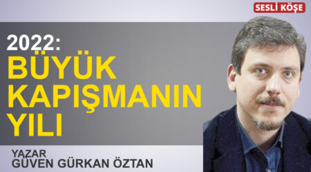 Murat Ağırel: “Vatandaşın müdahale hakkı doğdu”