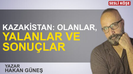 Mustafa Kemal Erdemol: “Adem’e “cahil” diyen Sezen değil ki!”