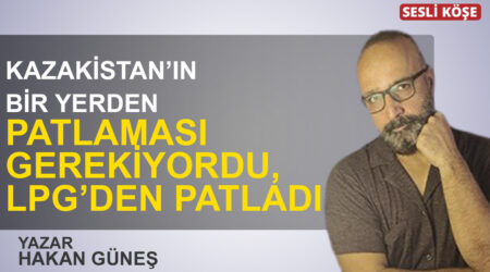 Mustafa Balbay: “İşkence serbest… Bağırmak yasak!”