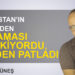 Mustafa Balbay: “İşkence serbest… Bağırmak yasak!”