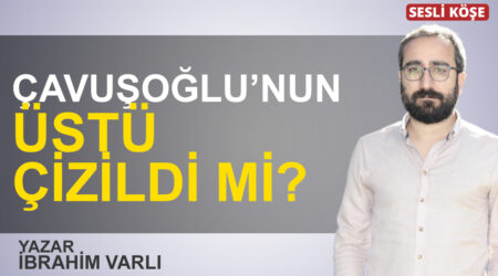 Yüksel Mansur Kılınç: “AKP’nin medya düzeni”