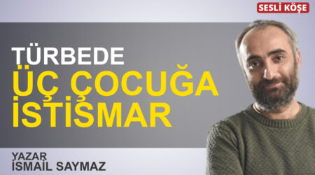 Korkut Boratav: “Ekonomi yönetimi Üsküdar’ı geçer mi?”