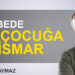 Korkut Boratav: “Ekonomi yönetimi Üsküdar’ı geçer mi?”