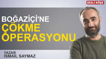 Korkut Boratav: “2022’de Dünya ekonomisi”