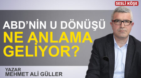 Hüseyin İrfan Fırat: “Patronum asgari ücret vermek istemiyor”