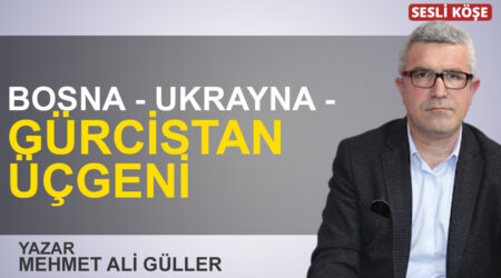Alpaslan Savaş: “‘Unutun’ dediklerinden başlamak”