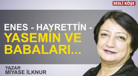 Hüseyin İrfan Fırat: “Patronum asgari ücret vermek istemiyor”