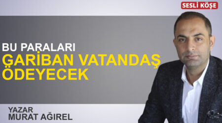 Mustafa Kemal Erdemol: “Adem’e “cahil” diyen Sezen değil ki!”