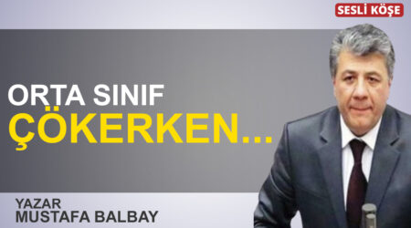 İsmet Özçelik: “Elektrik çarpar!”