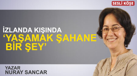 Barış Doster: “Ukrayna sorunu ve Putin’in Türkiye ziyareti”