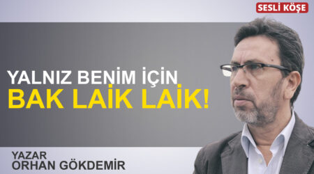 Erhan Nalçacı: “Ukrayna düğümü ve Türkiye’nin yeri”