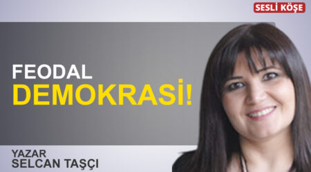 Korkut Boratav: “Ekonomi yönetimi Üsküdar’ı geçer mi?”