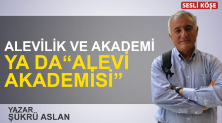 İsmet Özçelik: “Elektrik çarpar!”