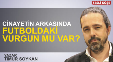 Mehmet Ali Güller: “ABD’nin Almanya sorunu”