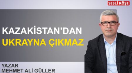 Bayazıt İlhan: ” Covid-19’un sınıfsal karakteri “