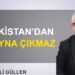 Bayazıt İlhan: ” Covid-19’un sınıfsal karakteri “