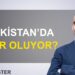 Bayazıt İlhan: ” Covid-19’un sınıfsal karakteri “