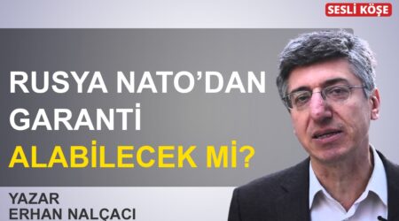 Bayazıt İlhan: ” Covid-19’un sınıfsal karakteri “