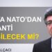 Bayazıt İlhan: ” Covid-19’un sınıfsal karakteri “