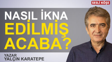 Korkut Boratav: “2022’de Dünya ekonomisi”