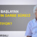 Orhan Bursalı: ‘ABD’de başlayan Trump’ın darbe süreci neyi anımsatıyor?’