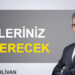 Barış Pehlivan “Tüyleriniz ürperecek”