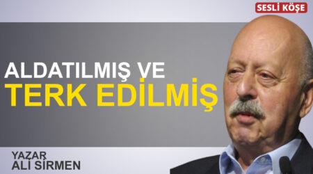 Barış Soydan: “TL neden en çok değer yitiren para birimi oldu?”