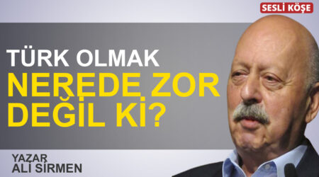 Korkut Boratav: “IMF ve Arjantin II; biraz da Türkiye…”