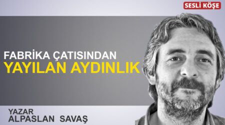 Barış Pehlivan: “Telefondaki örgüt lideri”