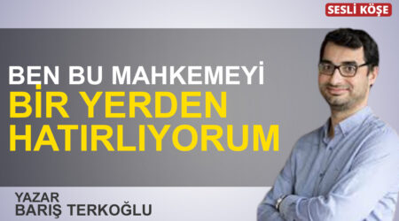 Mehmet Ali Güller: “Ukrayna sonuç, NATO genişlemesi neden”